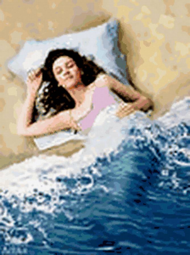 №289397 - фентези - предпросмотр