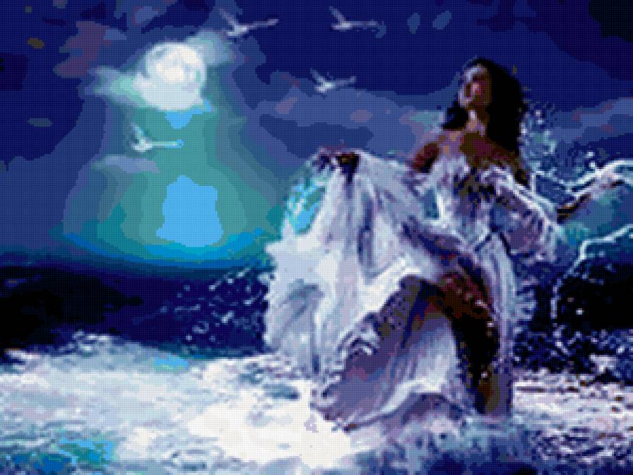 №289406 - фентези - предпросмотр