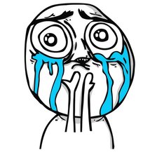 Схема вышивки «няшка»