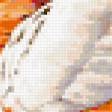 Предпросмотр схемы вышивки «птички-невелички» (№289476)