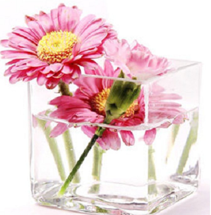 №289688 - оригинал