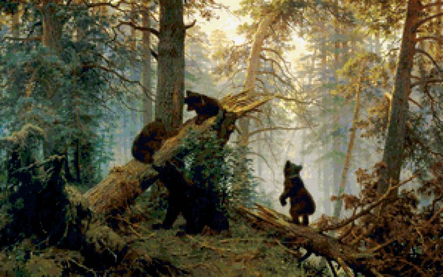 №289797 - предпросмотр