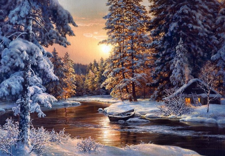 №289799 - оригинал