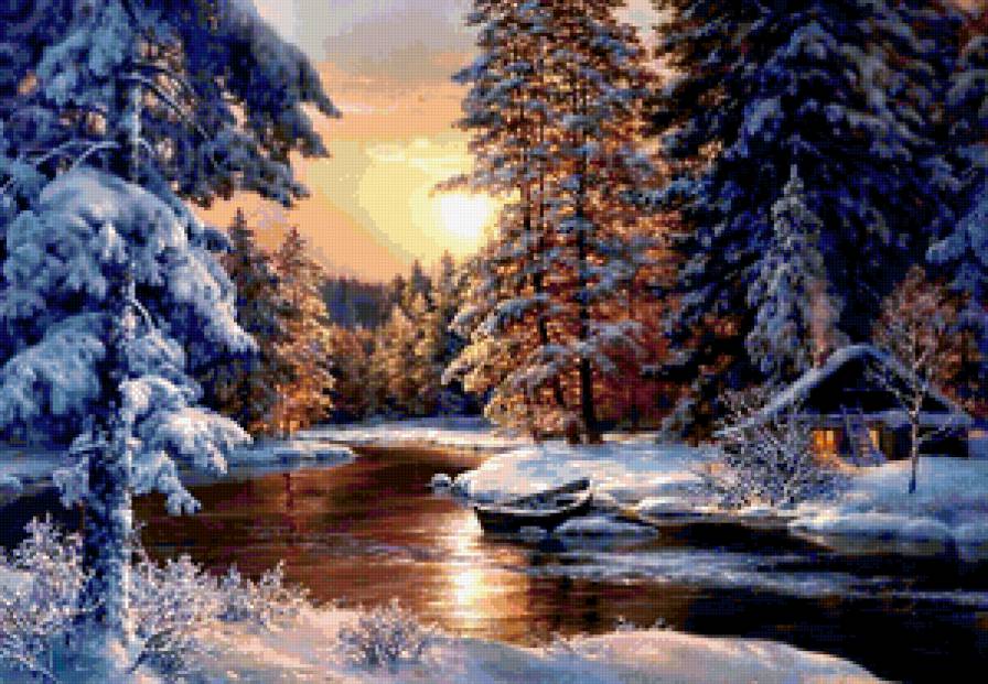 №289799 - предпросмотр