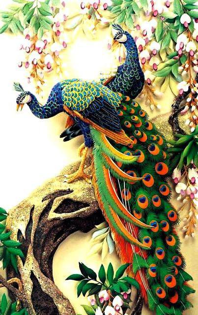 №289866 - оригинал