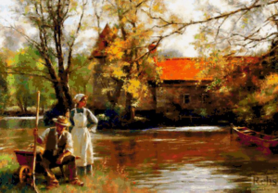 №290011 - предпросмотр