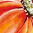 Предпросмотр схемы вышивки «цветы» (№290055)