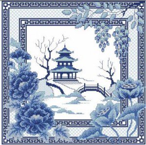 подушка - подушка, восток - оригинал