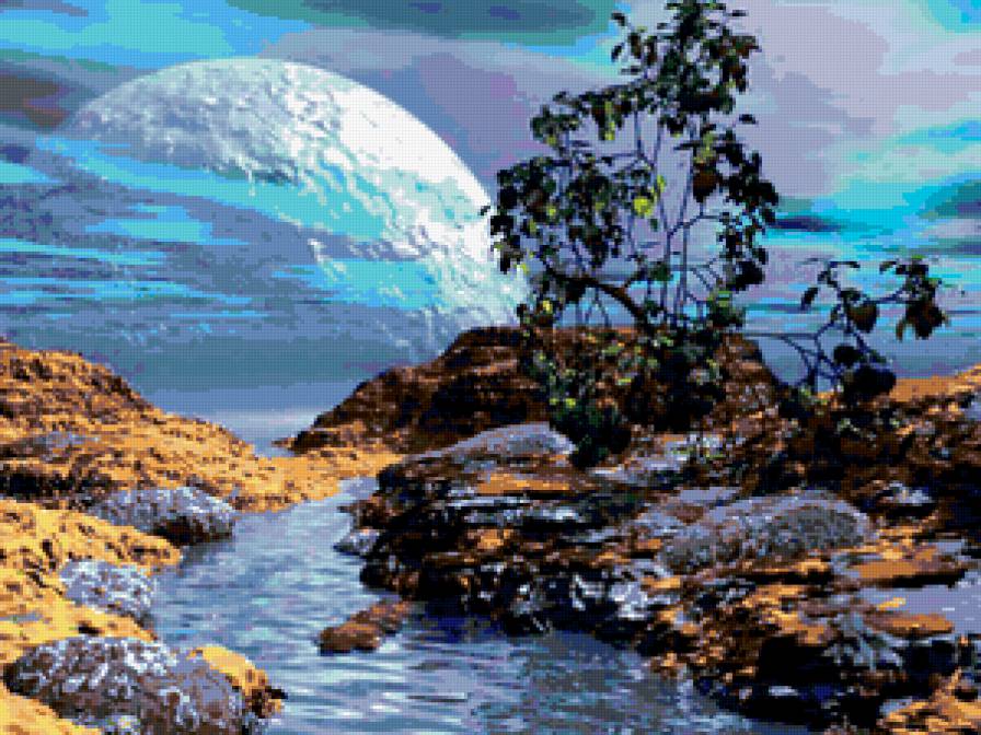 №290275 - предпросмотр