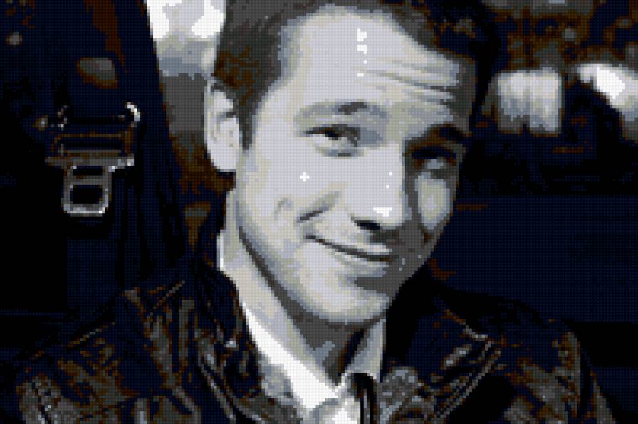 ПареньРома)) - предпросмотр