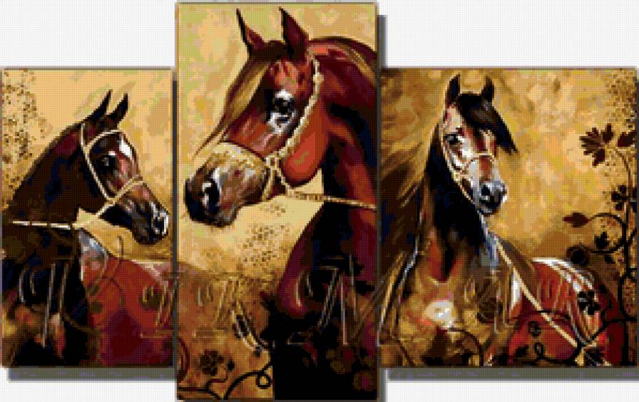 №290307 - предпросмотр