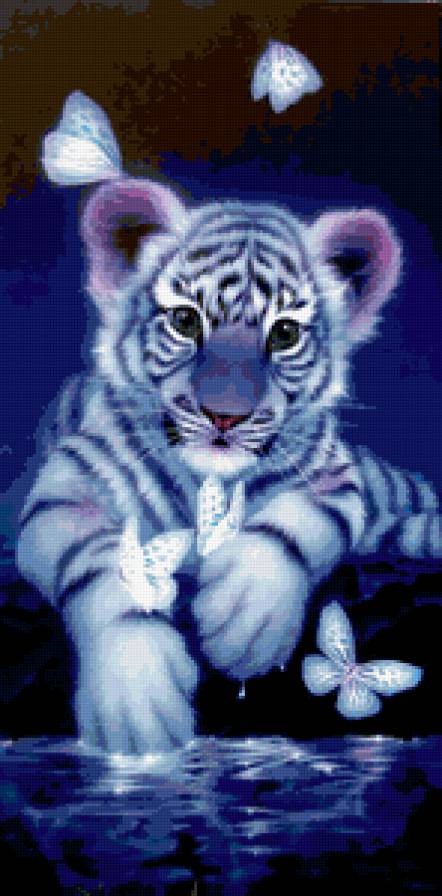 №290364 - предпросмотр