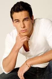 №290366 - оригинал