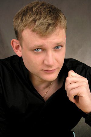 №290386 - оригинал