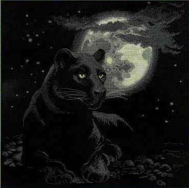 №290396 - оригинал