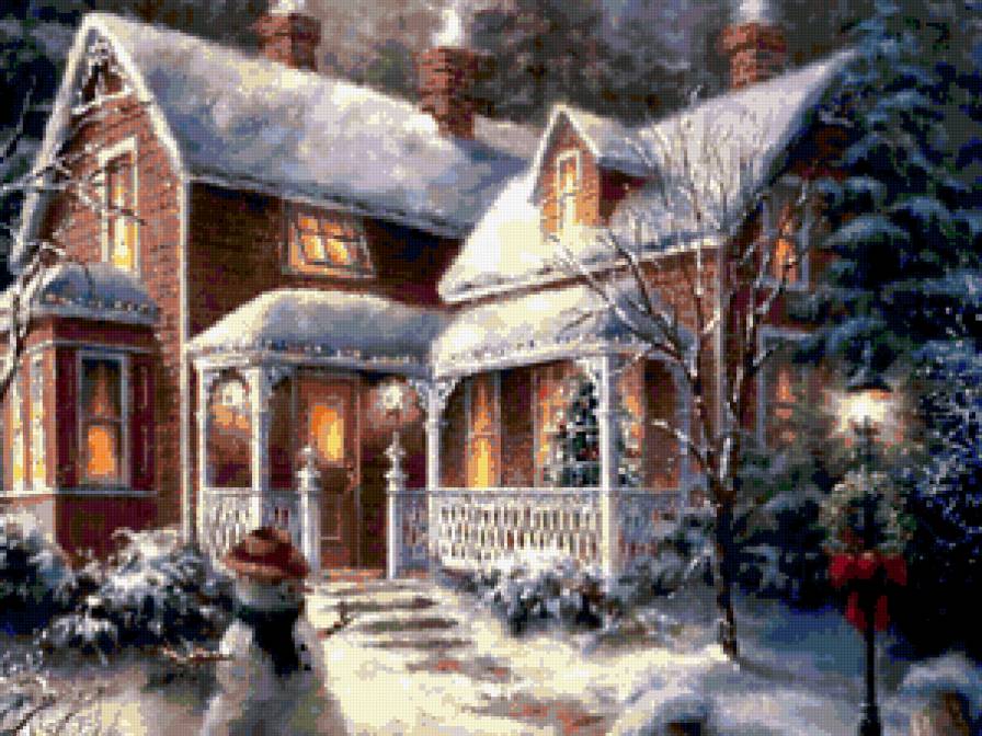 №290427 - предпросмотр