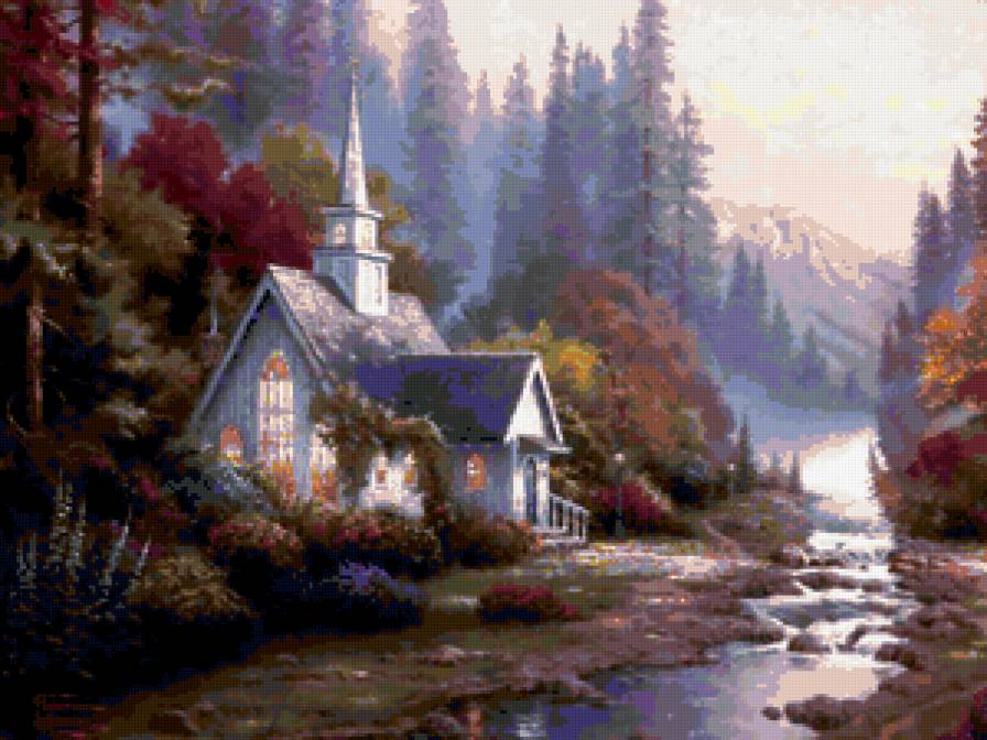 №290442 - предпросмотр