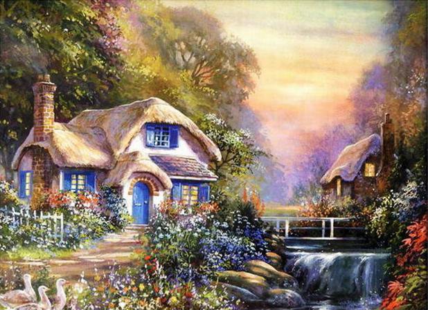 №290449 - оригинал