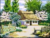 №290452 - оригинал