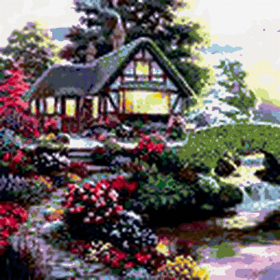 №290453 - предпросмотр