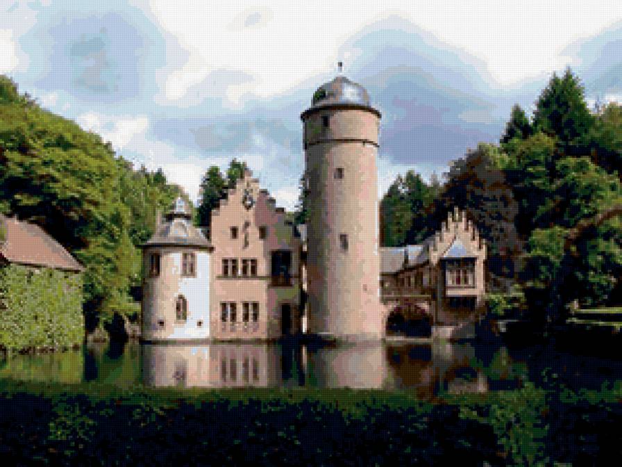 №290463 - предпросмотр