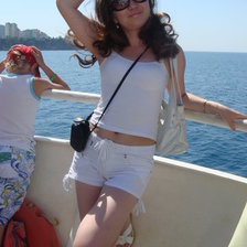 Схема вышивки «*»