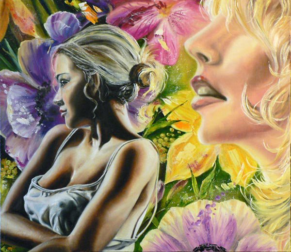 1234 - оригинал