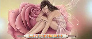 №290508 - портреты, люди - оригинал