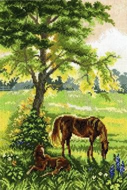 всегда рядом - природа - оригинал