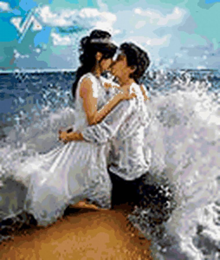 №290603 - люди, портреты - предпросмотр