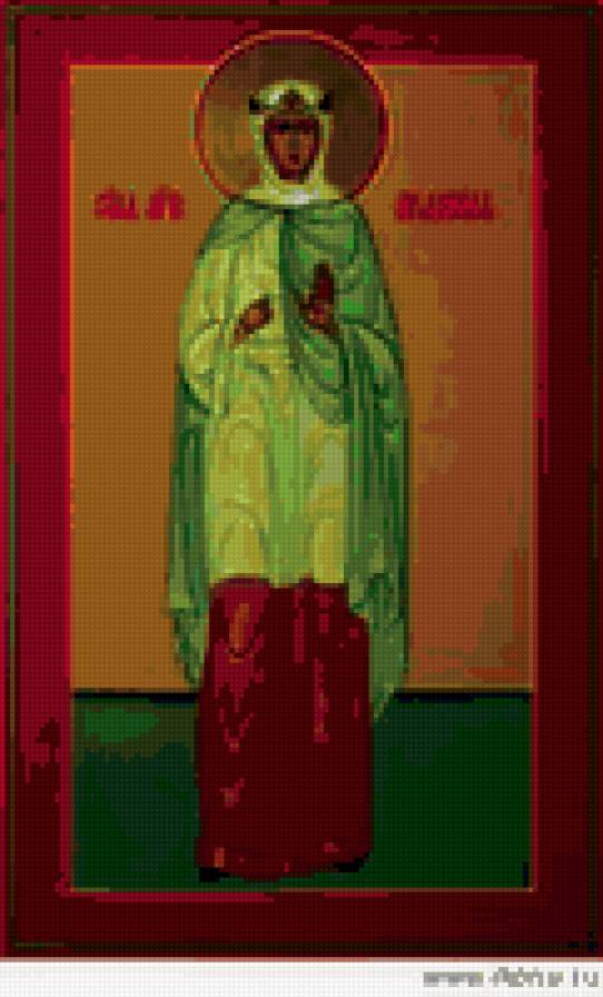 ЛЮДМИЛА - предпросмотр