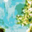 Предпросмотр схемы вышивки «природа» (№290635)