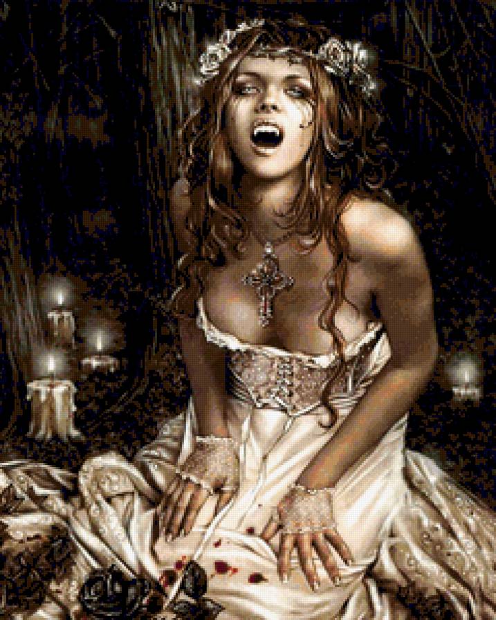 victoria frances - victoria frances - предпросмотр