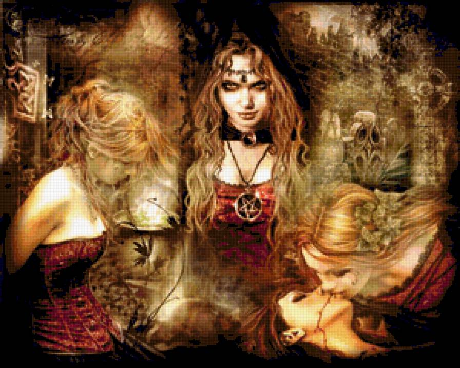 victoria frances - victoria frances - предпросмотр