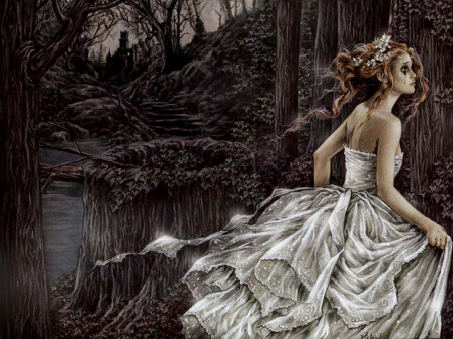 victoria frances - victoria frances - оригинал