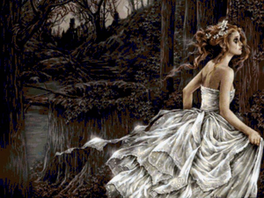 victoria frances - victoria frances - предпросмотр