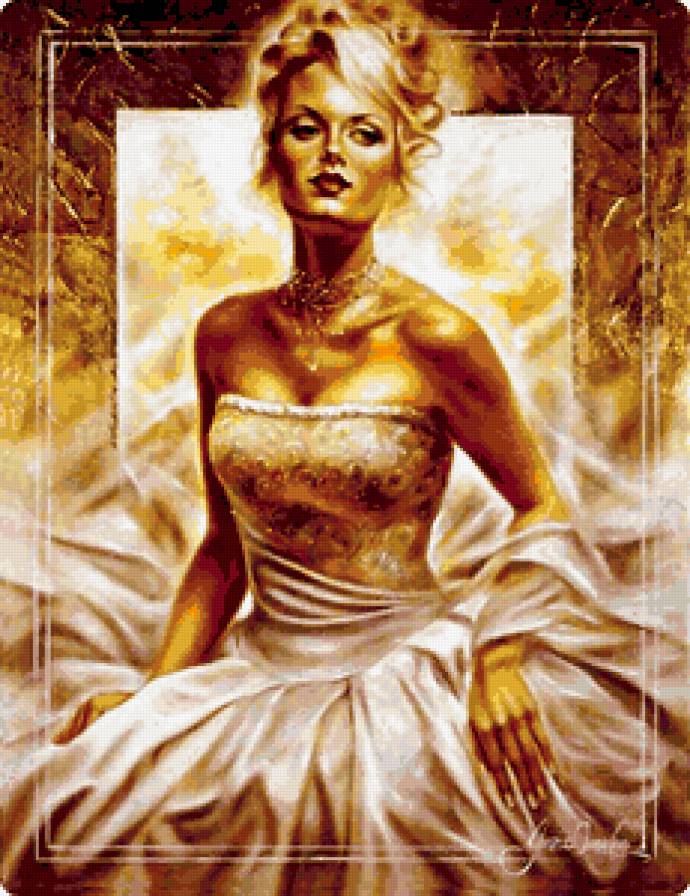 №290742 - предпросмотр