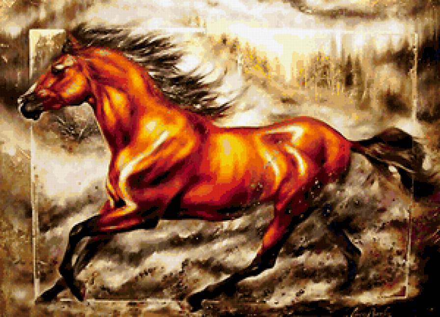 №290746 - предпросмотр