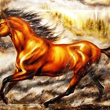 Оригинал схемы вышивки «№290746»