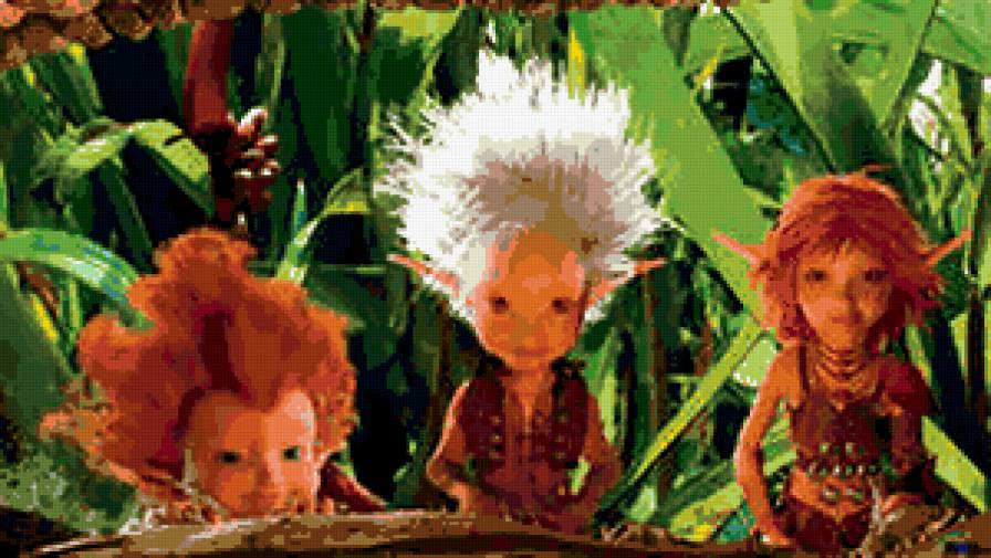 №290751 - сказка - предпросмотр