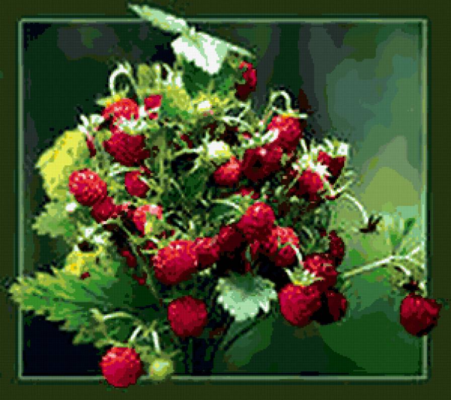 №290760 - природа - предпросмотр