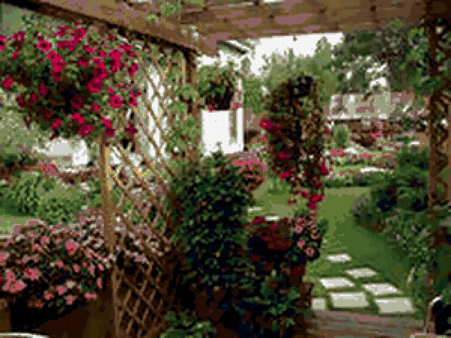 №290789 - природа - предпросмотр