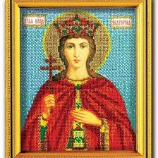 Схема вышивки «№290837»