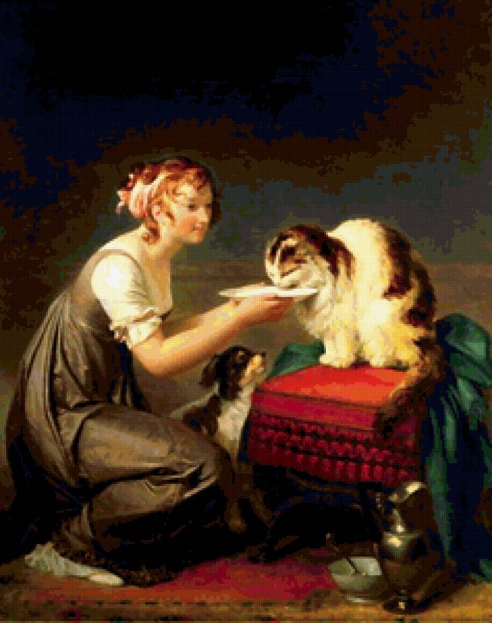 картина - предпросмотр