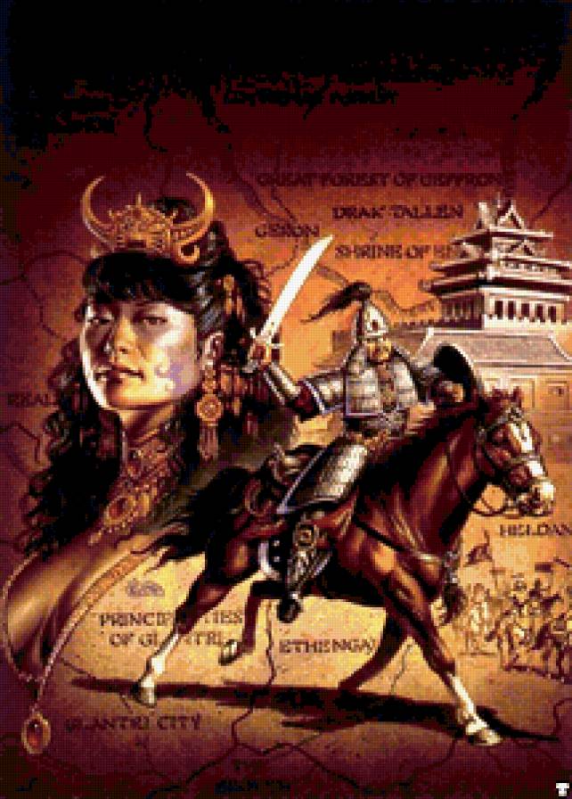 картина - предпросмотр