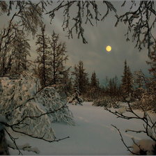 Схема вышивки «№290892»