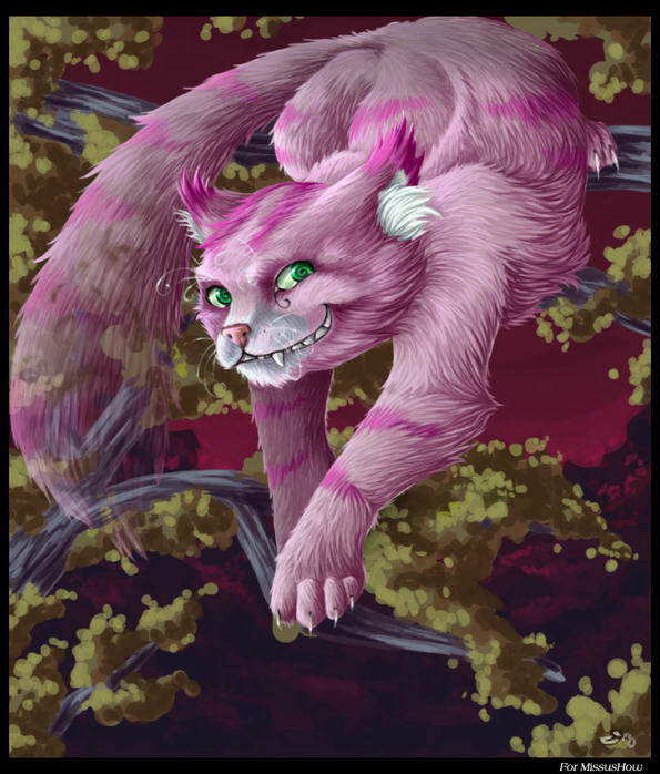 №290897 - оригинал