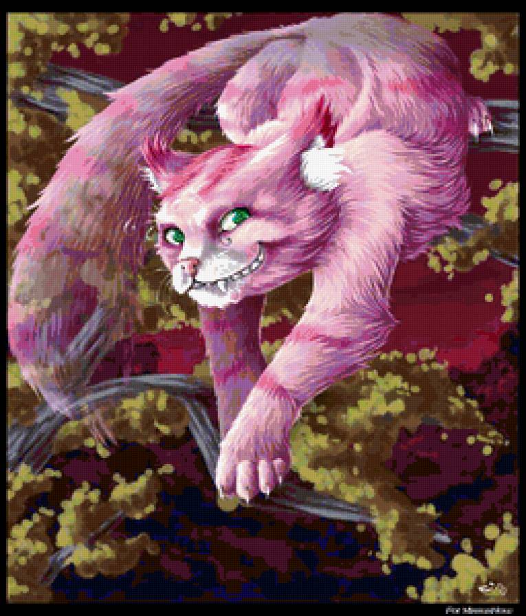 №290897 - предпросмотр