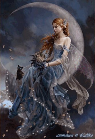 №290906 - оригинал