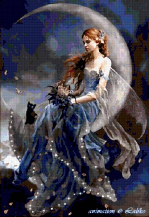 №290906 - предпросмотр